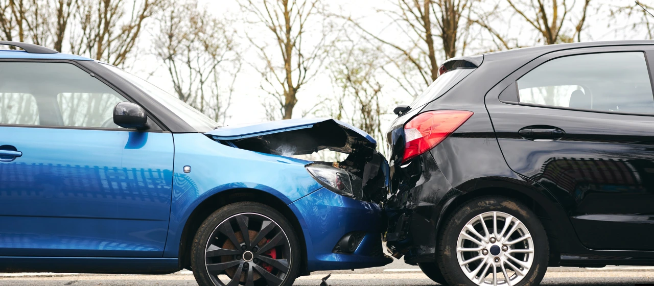 Consultanță juridică și reprezentare în accidente rutiere și dosare de despăgubiri asigurări