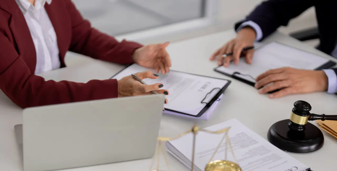 Avocat Lup Bianca – Profesionalism și dedicare în fiecare caz Avocat Lup Bianca – specialist în drept civil, comercial și dreptul familiei, Oradea