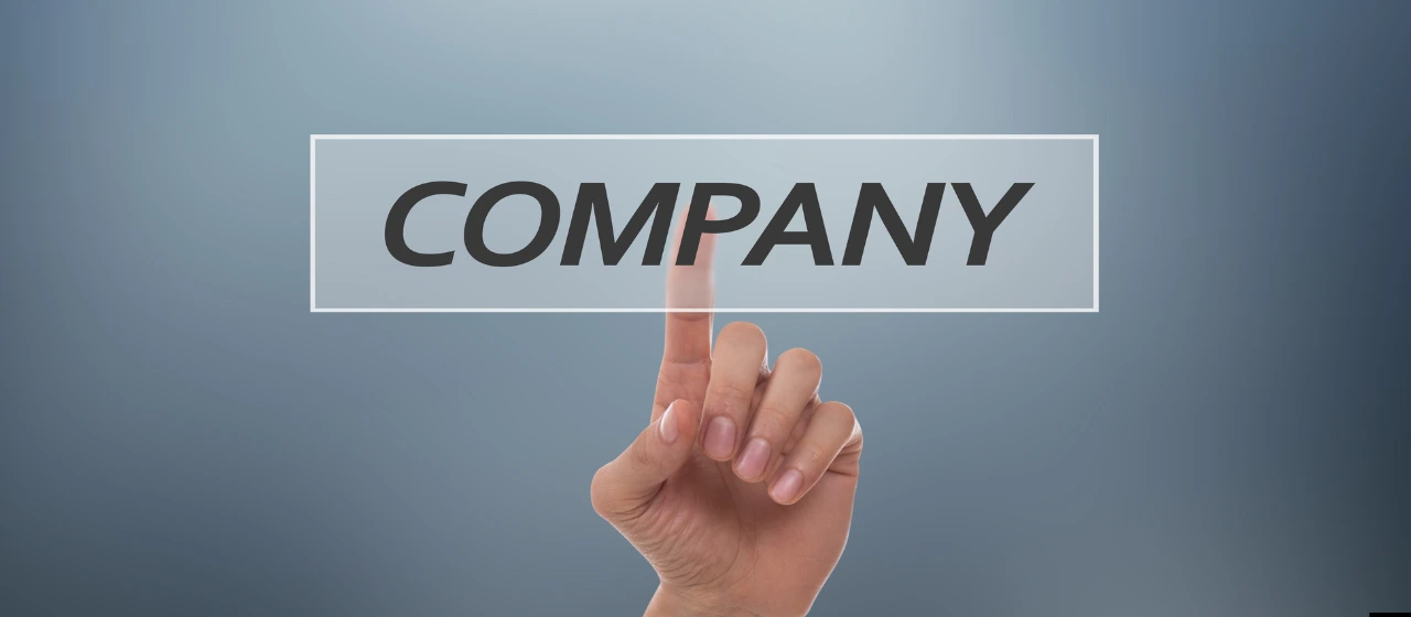 Înființare și Modificare Societăți Comerciale Servicii juridice pentru înființare și modificare societăți comerciale