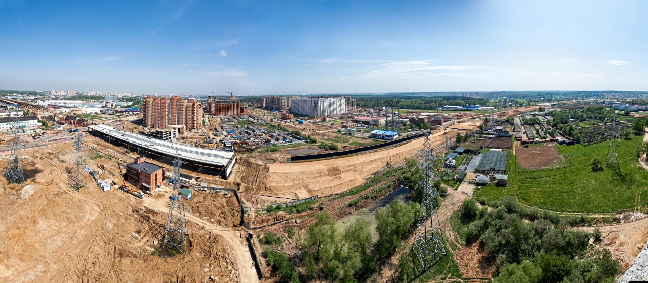 Consultanță și Reprezentare în Drept Administrativ și Expropieri Asistență juridică în drept administrativ și exproprieri pentru persoane fizice și juridice