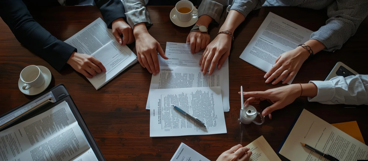 Drept Comercial și Societar – Consultanță și Reprezentare Consultanță și reprezentare juridică în drept comercial și societar