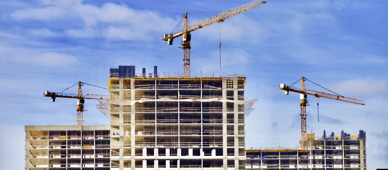 Drept Imobiliar și al Construcțiilor – Consultanță și Reprezentare Juridică Consultanță și reprezentare juridică în drept imobiliar și al construcțiilor