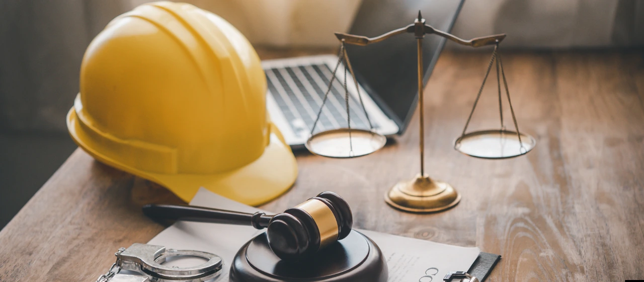 Dreptul Muncii – Consultanță și Reprezentare Juridică Consultanță și reprezentare juridică în dreptul muncii