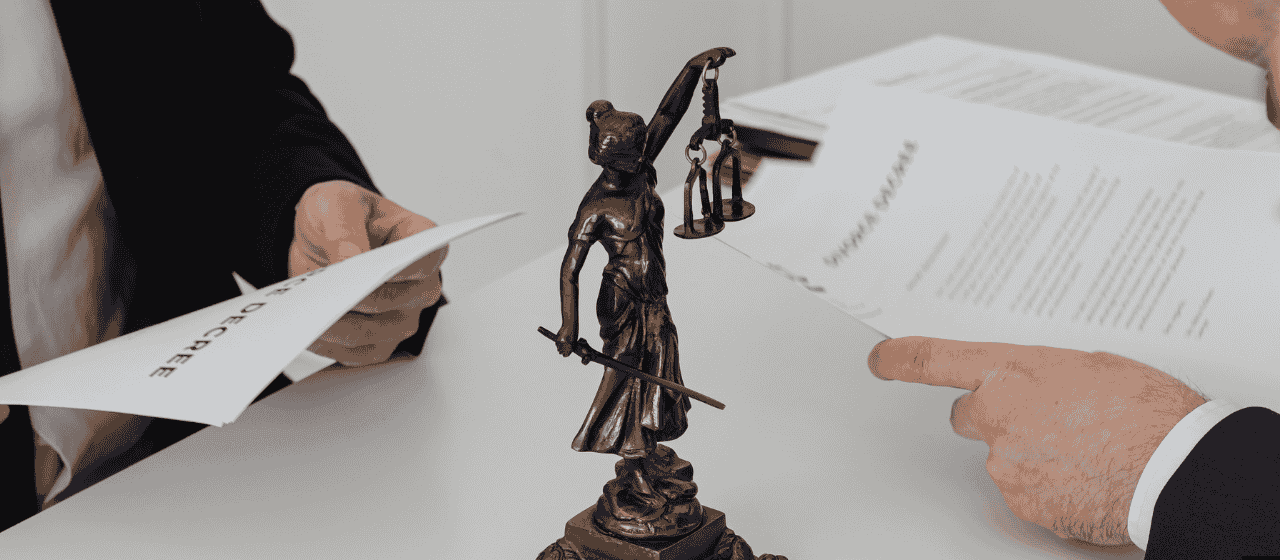 Recuperări creanțe și executări silite Servicii juridice pentru recuperarea creanțelor și executări silite